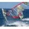 Windsurfen