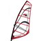 Windsurf Rigg