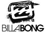 Billabong