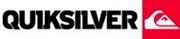 Quiksilver