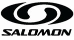 Salomon