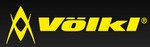 Völkl