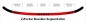 Preview: BURTON men Snowboard CLASH  blue  V-rocker M6 Channel
