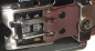 Preview: 686 Tool Belt brown