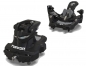 Preview: MARKER Bindung Alpinist long travel brake 90