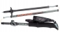 Preview: KOHLA Ski Stock ALPINIST NANO Pole