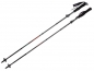 Preview: KOHLA Ski Stock ALPINIST NANO Pole
