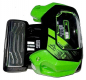 Preview: TYROLIA Bindung ATTACK 13 GW BR 95  green
