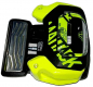 Preview: TYROLIA Bindung ATTACK 13 GW BR 95 yellow