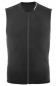Preview: DAINESE  men AUXAGON Vest black