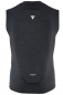 Preview: DAINESE  men AUXAGON Vest black