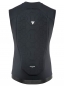 Preview: DAINESE women AUXAGON  Waistcoat