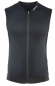Preview: DAINESE women AUXAGON  Waistcoat