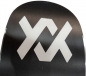 Preview: VÖLKL Ski BLAZE 86