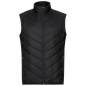 Preview: HEAD men Crosscourt Vest black