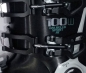 Preview: DALBELLO women Ski Boot DS AX 100 GW  black white