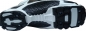 Preview: DALBELLO women Ski Boot DS AX 100 GW  black white