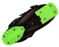Preview: DALBELLO men Ski Boot DS MX 120  black