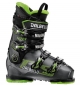 Preview: DALBELLO men Ski Boot DS MX 120  black
