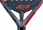 Preview: HEAD Padel Schläger DELTA ELITE graphene 360+ (360g)