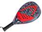 Preview: HEAD Padel Schläger DELTA ELITE graphene 360+ (360g)