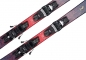 Preview: K2 Ski Set DISRUPTION 76 women + Bindung Marker M3 10 GW -
