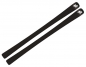 Preview: K2 Ski Set DISRUPTION Ti 78 + Bindung Marker MXC 12 TCX