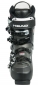 Preview: HEAD men Ski Boot EDGE 130 HV LF GW 2025