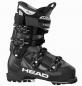 Preview: HEAD men Ski Boot EDGE 130 HV  GW 2026