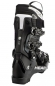 Preview: HEAD men Ski Boot EDGE 130 HV  GW 2026