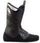Preview: HEAD men Ski Boot EDGE 130 HV  GW 2026