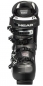 Preview: HEAD men Ski Boot EDGE 130 HV  GW 2026