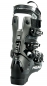 Preview: HEAD men Ski Boot EDGE 130 HV LF GW 2025