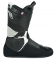 Preview: HEAD men Ski Boot EDGE 130 HV LF GW 2025