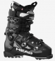 Preview: HEAD men Ski Boot EDGE 130 HV LF GW 2025
