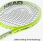 Preview: HEAD EXTREME MP LITE Auxetic 2  285g Turnierschläger
