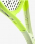 Preview: HEAD EXTREME TEAM 2024 Auxetic  265g Turnierschläger