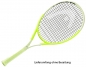 Preview: HEAD EXTREME TEAM 2024 Auxetic  265g Turnierschläger