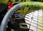 Preview: HEAD EXTREME PWR  Graphene 360+  275g Turnierschläger