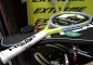 Preview: HEAD EXTREME PWR  Graphene 360+  275g Turnierschläger