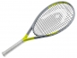 Preview: HEAD EXTREME PWR  Graphene 360+  275g Turnierschläger