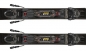 Preview: VÖLKL Ski Set PEREGRINE Cap 7.2 + Bindung  Marker FDT TP 10