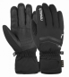 Preview: REUSCH men Glove FERGUS GTX