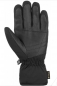 Preview: REUSCH men Glove FERGUS GTX