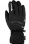 Preview: REUSCH men Glove FERGUS GTX