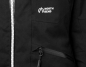 Preview: NORTH BEND women Jacke FERNIE black