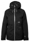 Preview: NORTH BEND women Jacke FERNIE black