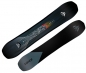 Preview: JONES Snowboard FRONTIER wide