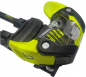 Preview: SALOMON Bindung GUARDIAN 16 MNC BR100 Large  black yellow