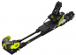 Preview: SALOMON Bindung GUARDIAN 16 MNC BR100 Large  black yellow